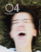 Poster_Screaming.jpeg
