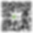 RNV.png