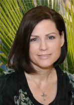 Panama City Beach Christian Psychologist