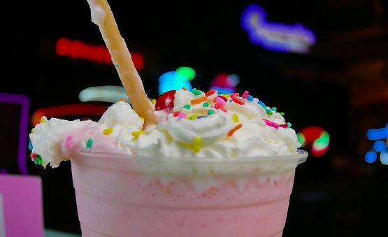 Batido 2.jpg