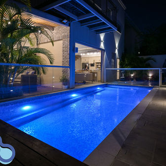  בריכת סקימרים אורנית