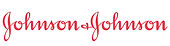 johnson-johnson-logo.jpg
