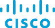 1200px-Cisco_logo_blue_2016.svg.png
