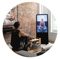 IGG_studio_circularsports-05.png