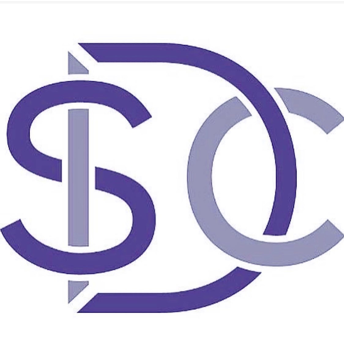 Writer: SIDC, LLC