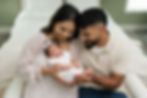 06_04_25_Marissa Garcia_Newborn_Celena Anderson_LillyBugsPhotography_PolkCounty_newborn_Ph