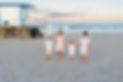 DSC_1460-2.jpg