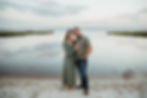 11_25_25_Katie Rosenfeld_family_Celena Anderson_LillyBugsPhotography_PolkCounty_family Pho
