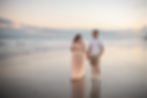 CDA_5220-Edit-Edit