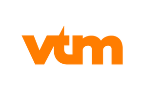 VTM_Logo_2020.png