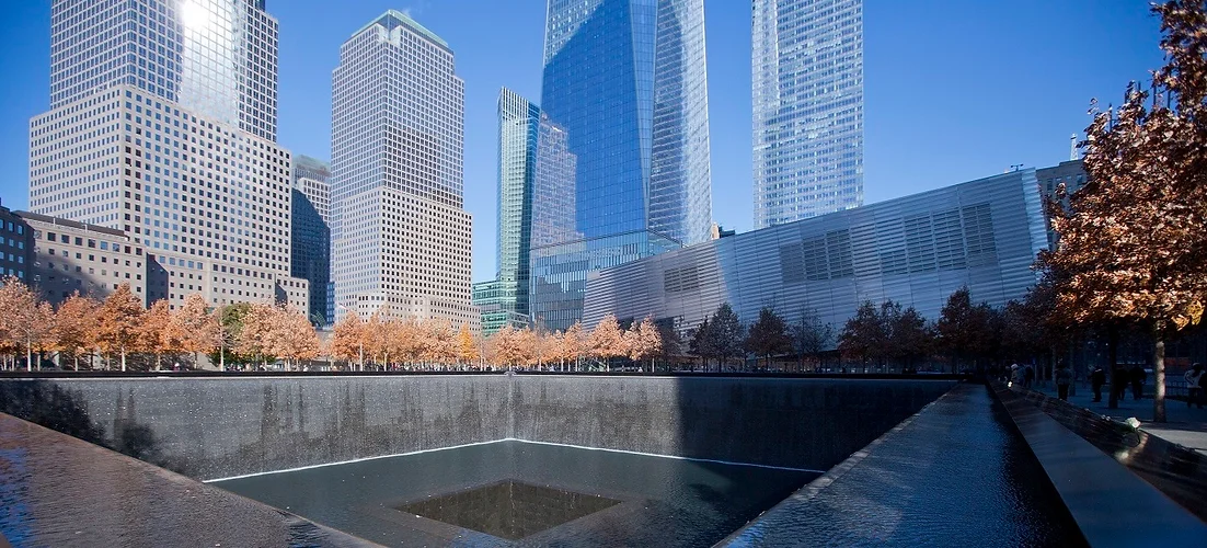 COM PLAZA GEN_0_JPG.jpg.webp
