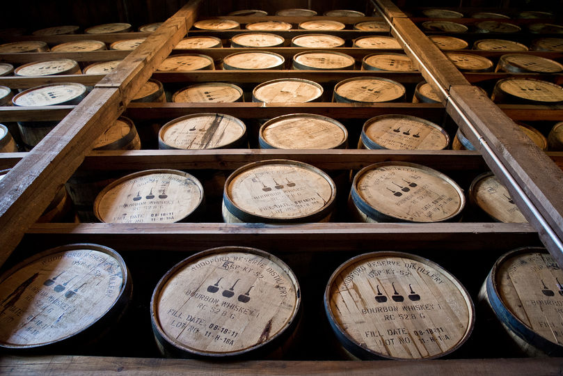 Woodford_Reserve_Distillery-27527-4.jpg