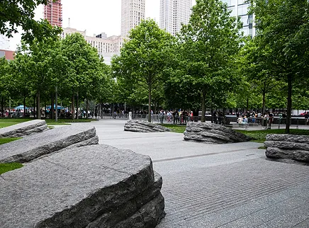Visit-Memorial-Glade-COM MAY30 GLADE.jpg.webp