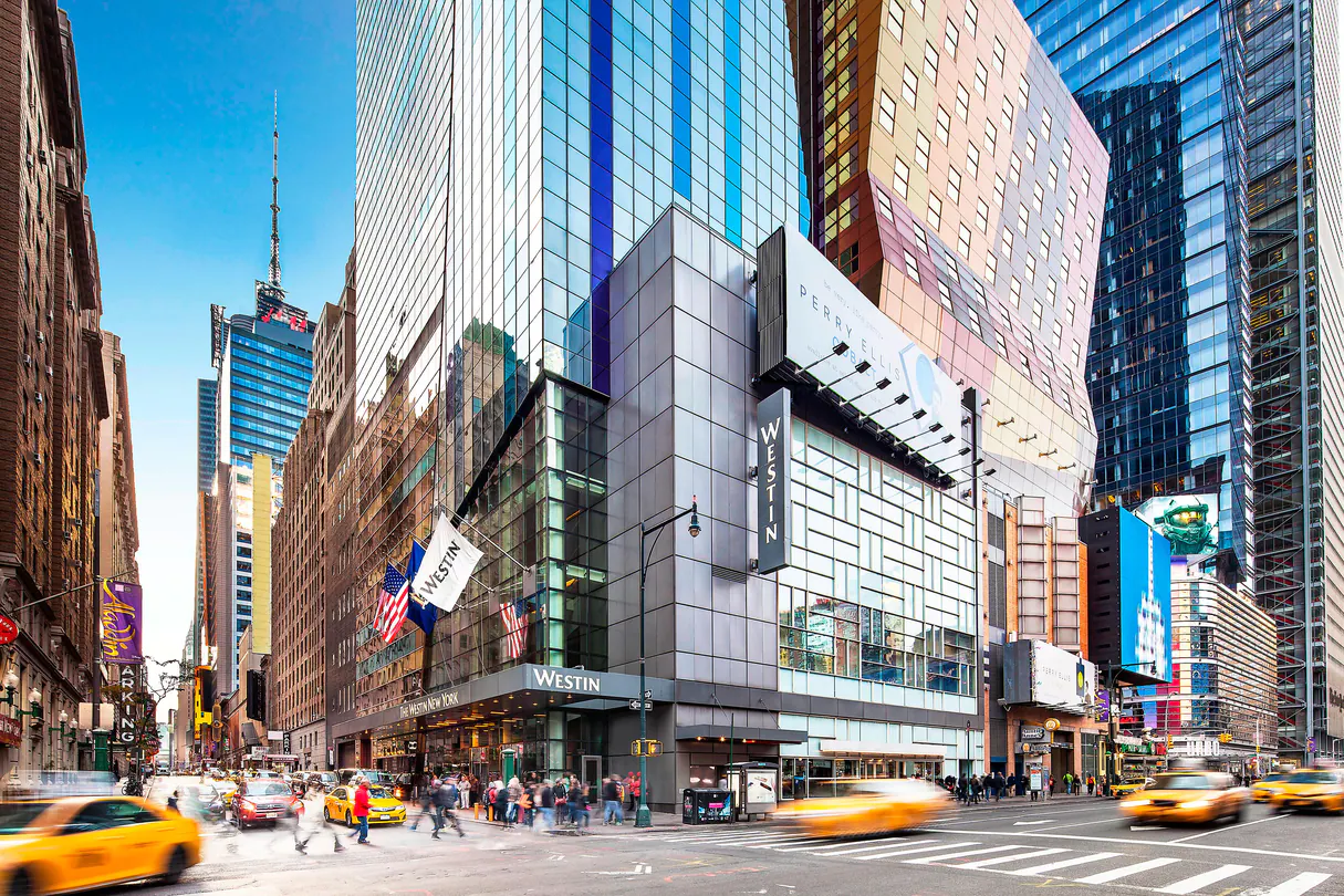 nycsw-exterior-9397-hor-clsc.jpg.webp
