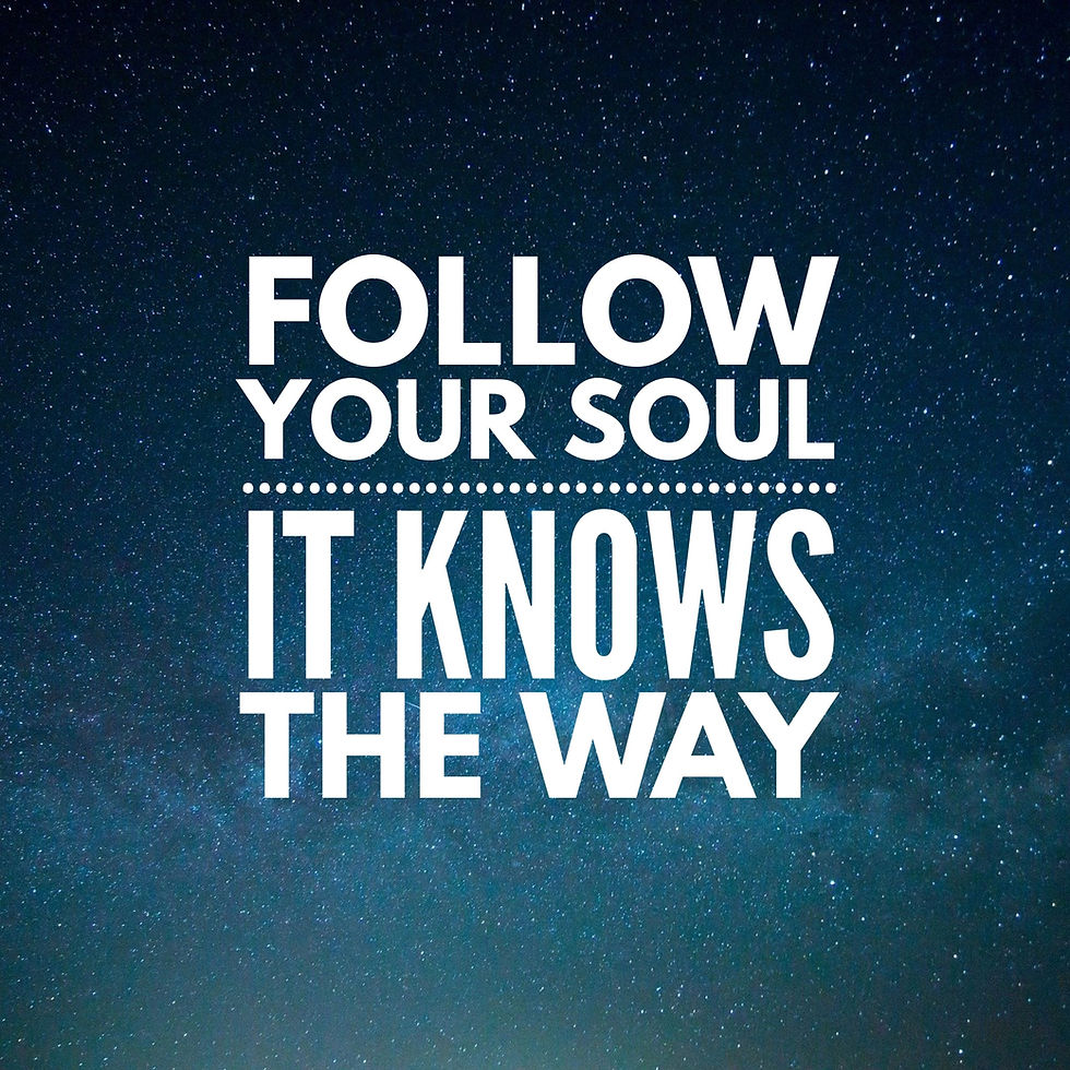 Quotes