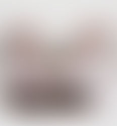 Connected-Forever... A Tribute to The Twins