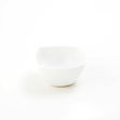 White Bowl 2