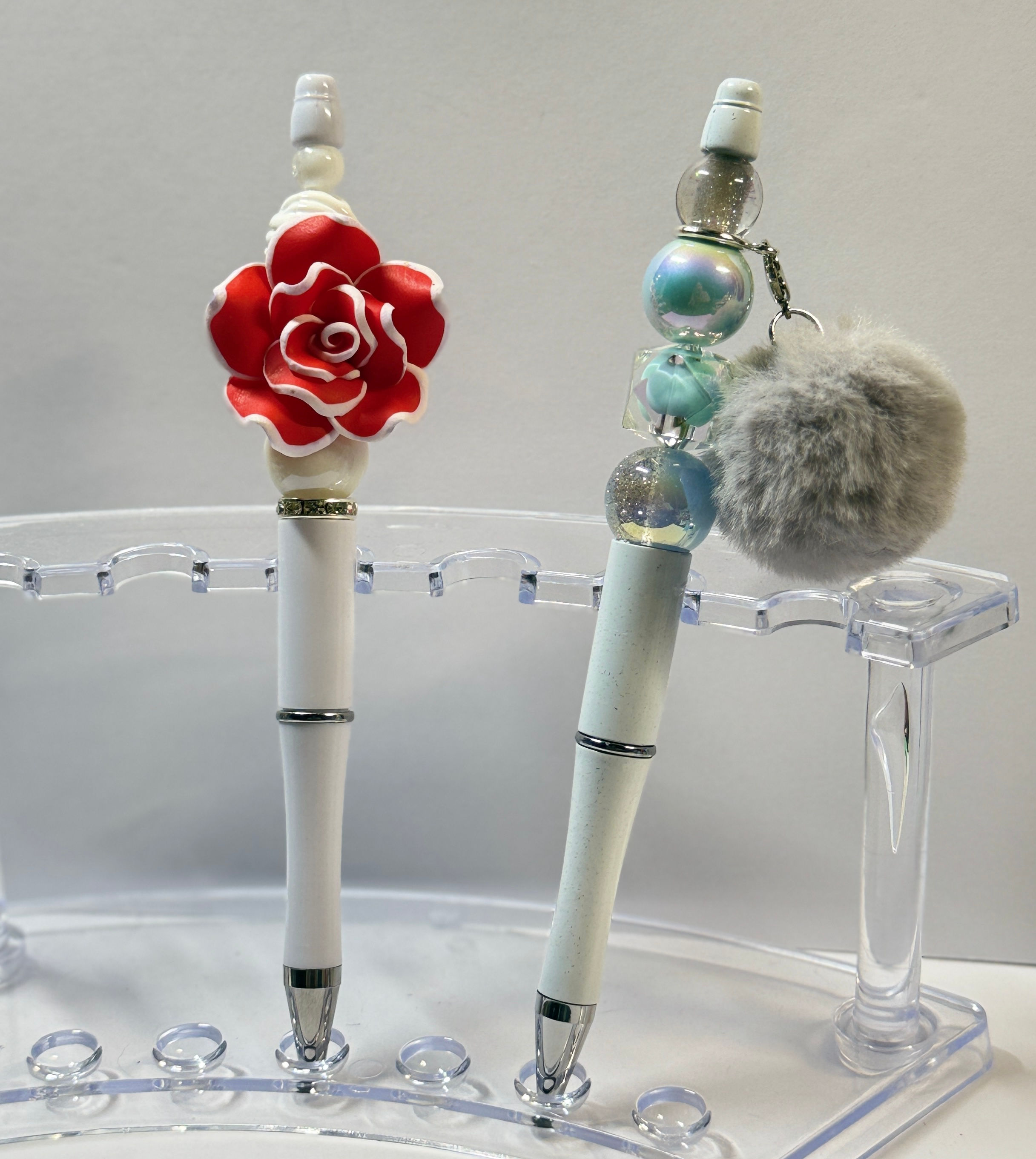 Custom Simple Sweet Pens