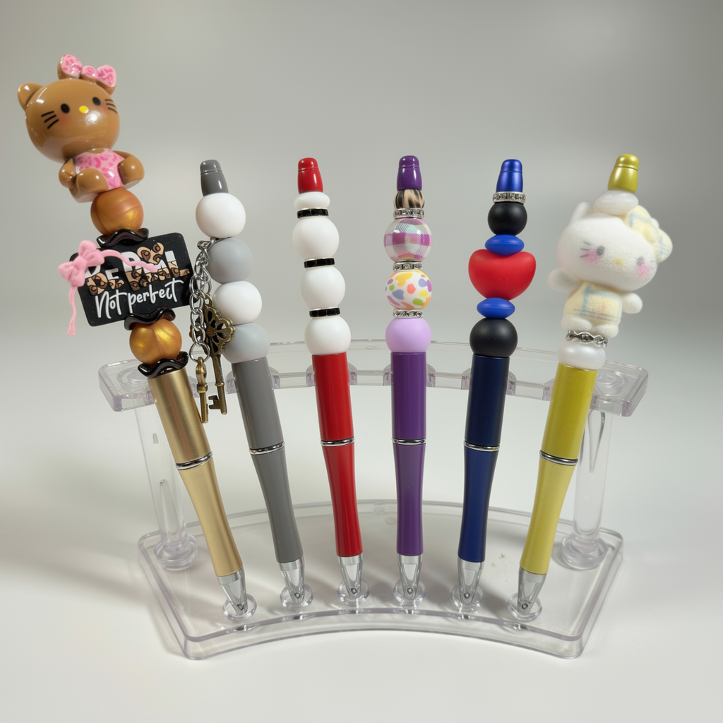Custom Simple Sweet Pens