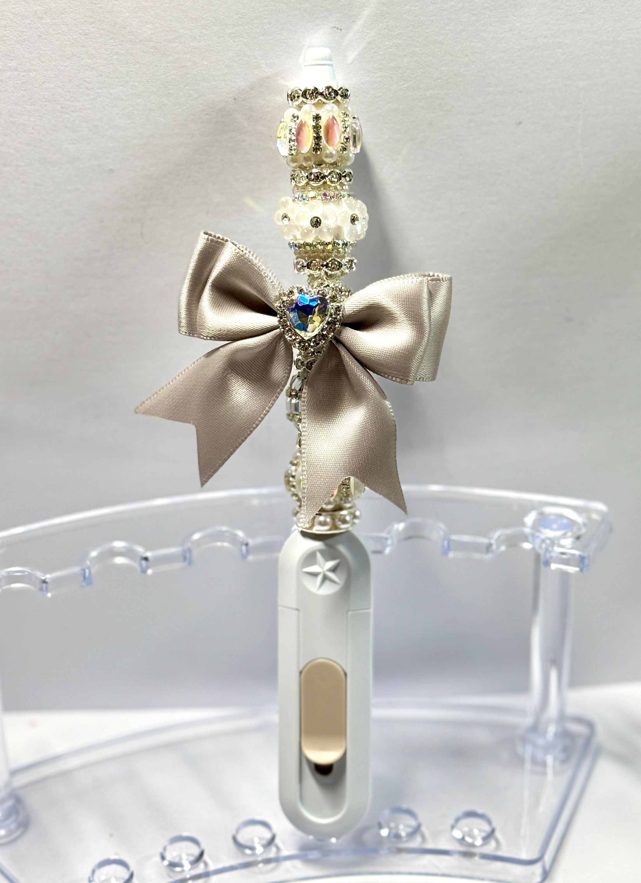 Bling & Bow Box Cutter