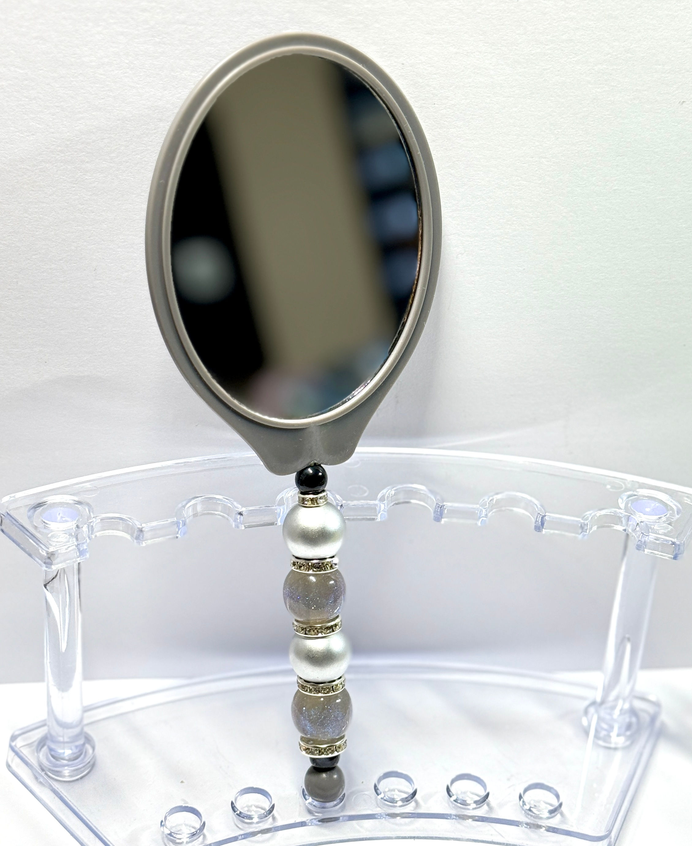 Cute Little Mirror