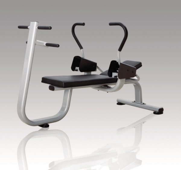 BJ-032 Abdominal Machine