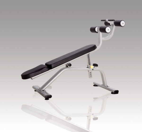 BJ-034 Adjustable Web Board