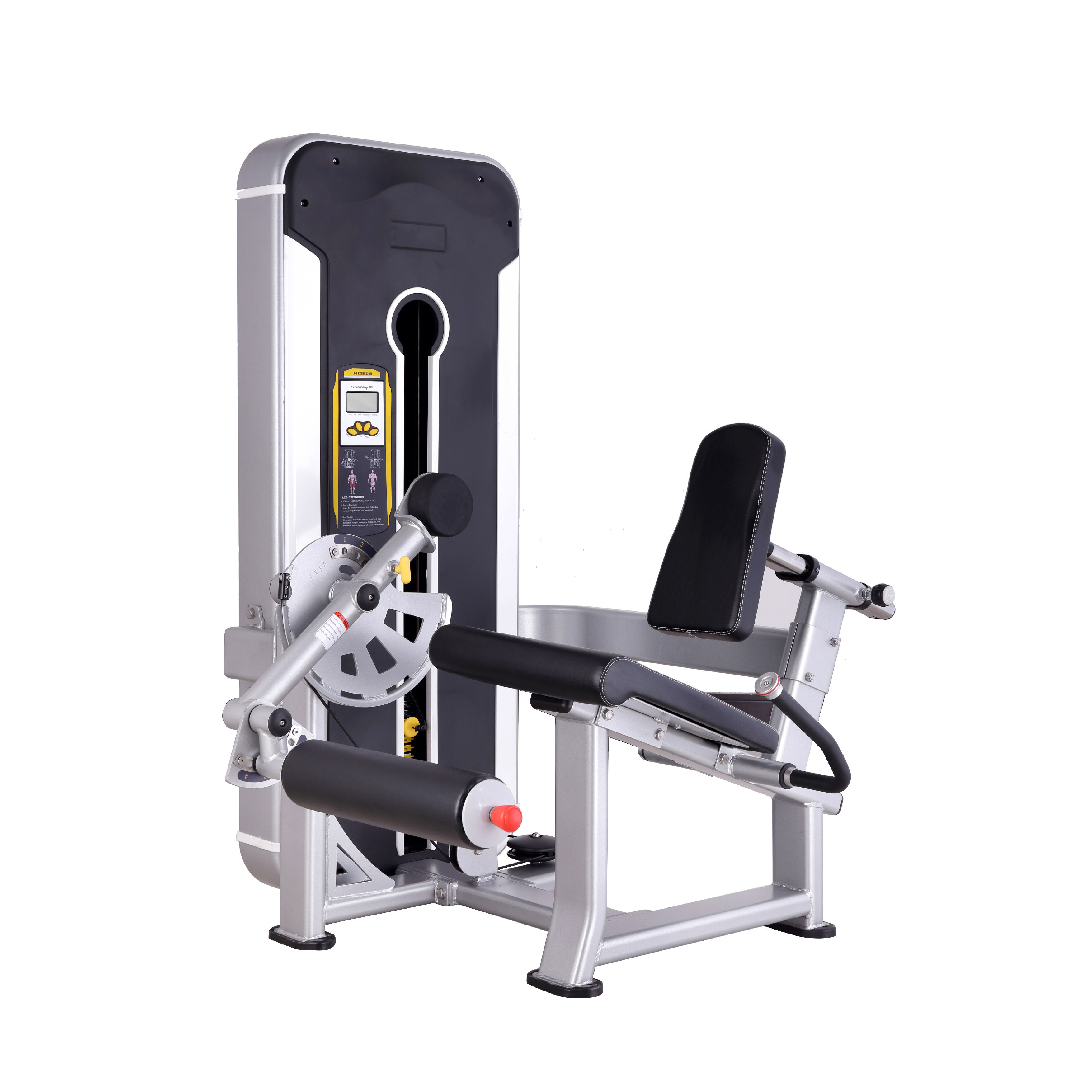 BP-014 Leg Extension
