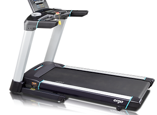 TD 731 TREADMILL.png