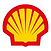 PixelNovoShell.png