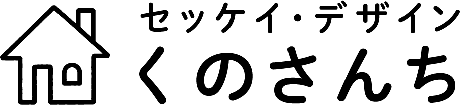 アセット 3.png