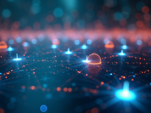 Building Ethical Futures: The Role of Decentralized Autonomous Communities in the Next-Gen Economy