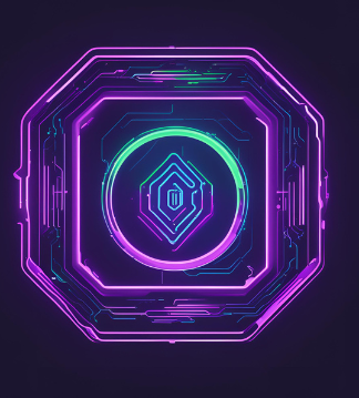 Copy of THB_Logo_original