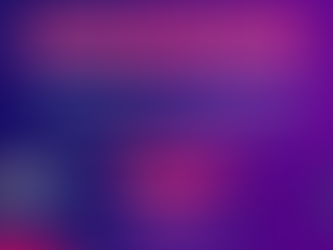 Redefining 'Intelligence': In the Era of AI