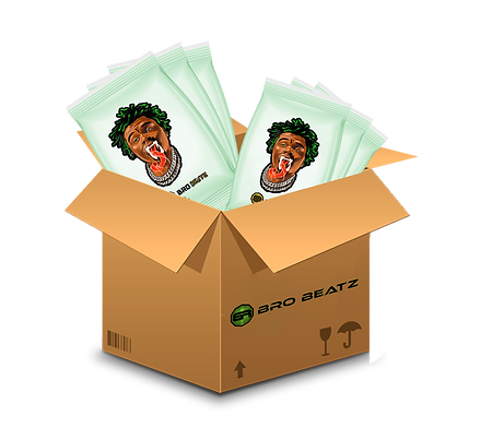 Gunna.png