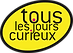 logo-tous-les-jours-curieux.png