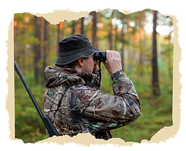 Mission_ Food Forest Services - Hunting.png