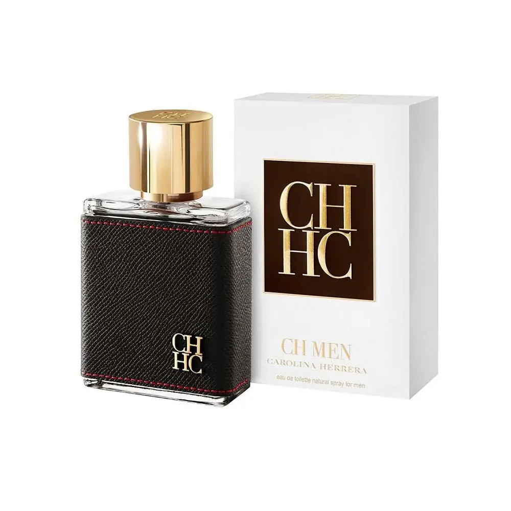 CH Men 200ml Importado