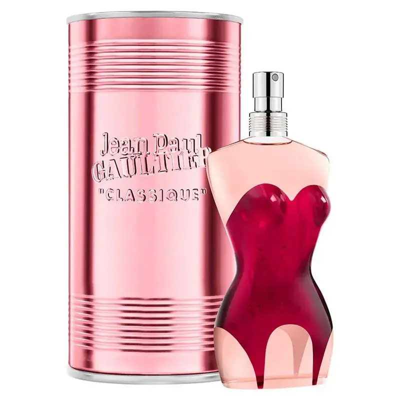 Jean Paul Gaultier Classique 100ml