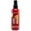 Miniatura: Leave In Uniq One Revlon Tradicional 150ml