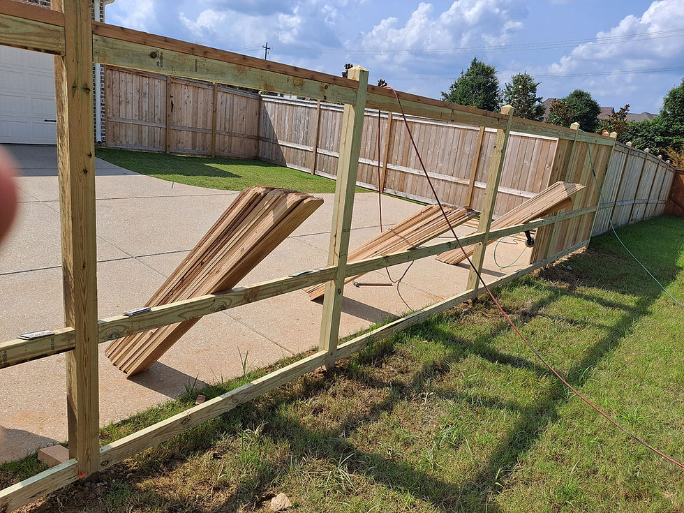 4858108E-341E-41C4-8EA2-B2E024576F0E