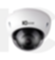 dome-shell-10-ic-m.png