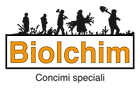 logo_biolchim hig res(1).png