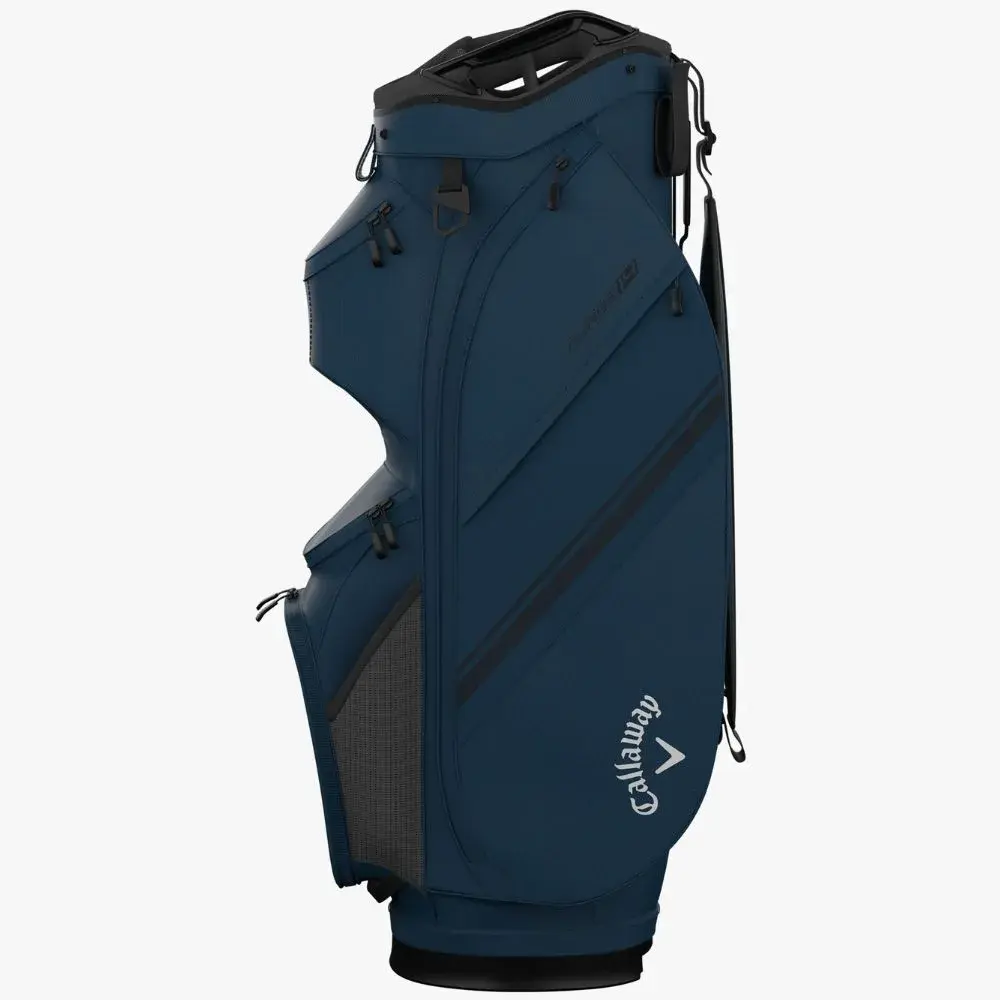 Callaway Chase 14
