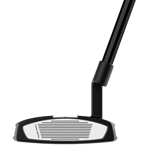 Miniatyrbilde: Spider Tour V