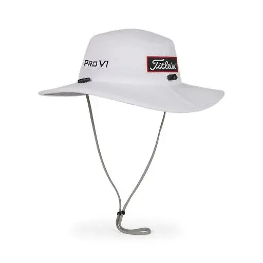 Miniatyrbilde: Titleist Tour Aussie