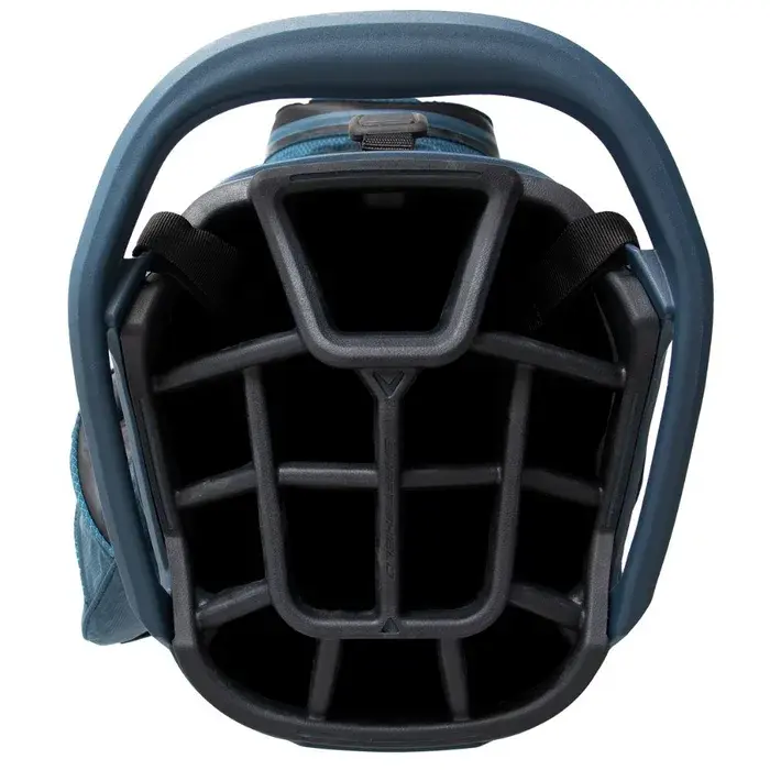 Miniatyrbilde: Callaway Hyper Dry Fairway 14 HD