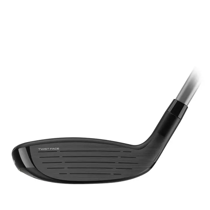 Miniatyrbilde: Taylormade Qi4D Max Lite Hybrid