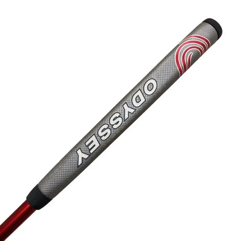 Miniatyrbilde: Odyssey White Hot OG DOUBLE WIDE 34”