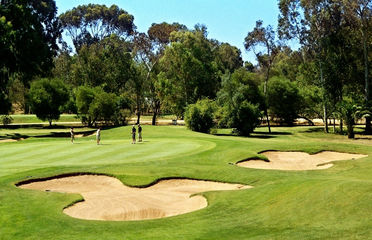 Championship-Hole-4.jpeg